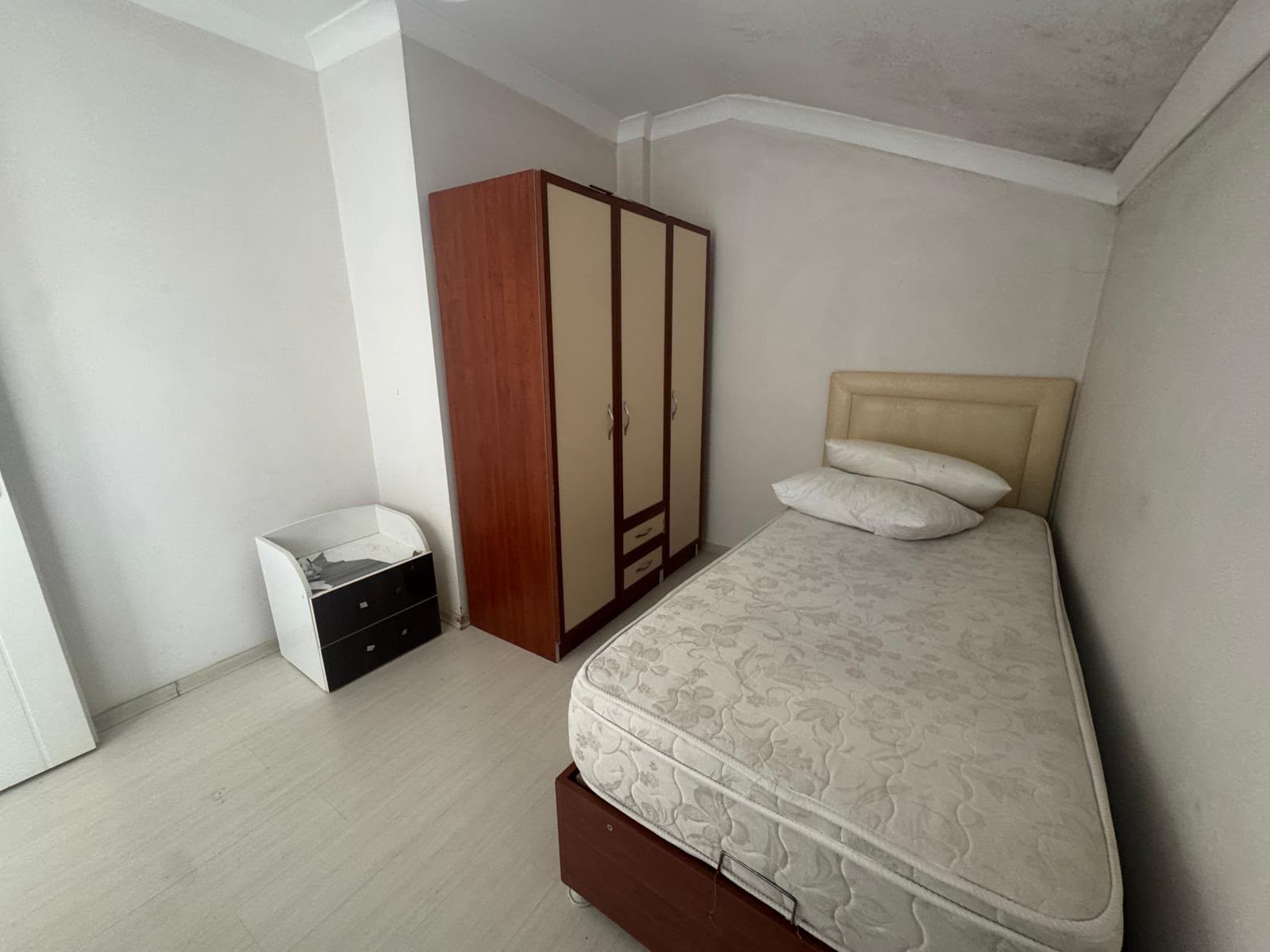 1+1 GÜLBAHAR HATUNDA KİRALIK